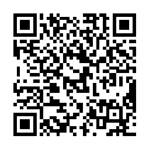 被他温柔至极的动作和呵护备至的口吻感动的一塌糊涂二维码生成