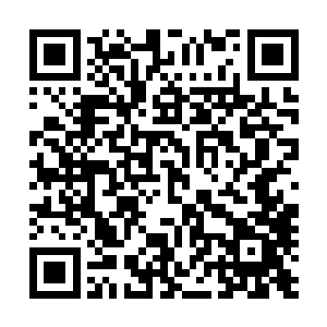 被他随便找了一个理由全部调离岗位发到无足轻重的位置上二维码生成