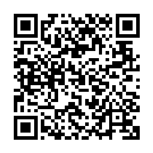 被周旭治愈的年轻男子震撼感自然更是强烈到无法用言语来形容二维码生成