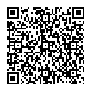 被命名为梦幻岛屿世界选美大赛的主办方斩钉截铁的用行动对任何一方表明了自己的态度二维码生成