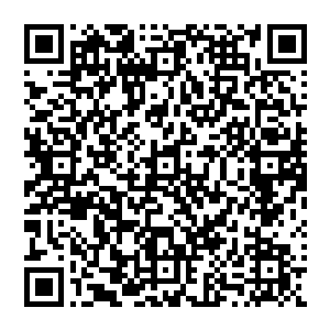 被困在天庭中不能随意下凡要被天庭的条条框框约束的我们和被困在仙笼中的囚鸟有什么区别二维码生成