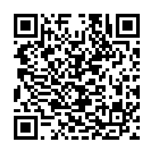 被坍塌的矿洞堵在外面的两个人……应该和你不是一伙的吧二维码生成