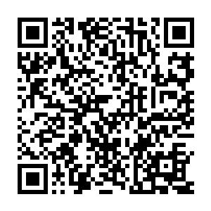 被墨族大军围困几乎动弹不得的残军在这一瞬间爆发出惊人的力量二维码生成