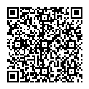 被威胁了地址为如果你觉的本章节还不错的话请不要忘记向您qq群和微博里的朋友推荐哦二维码生成