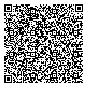 被宸王折腾得精疲力尽睡了一个下午的慕容玥在听到了雪花自枝头掉落的声音后慵懒地伸了伸腰扯过床头的衣服穿上之后便懒洋洋地推开了房间的窗户在看到这片被雪花妆点之后极致纯洁的白色之后那双尤带睡意的眸子瞬间一亮妩媚娇柔得容颜骤然扬起焕发的神采二维码生成