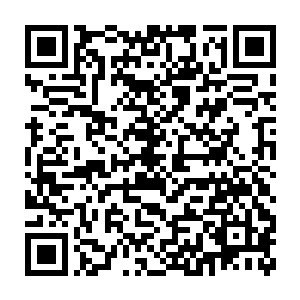 被容思荞打得鼻青脸肿的芸芷连忙上前一把托住了栽倒下去的容思荞二维码生成