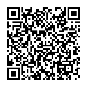 被无数丑闻缠身的雨果几个月以来的复苏势头似乎暂时得到了遏制二维码生成