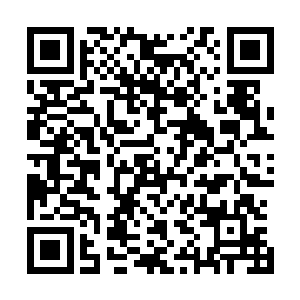 被无数毒尸包围的轩辕离歌和百里尾生几乎是同时停了下来二维码生成