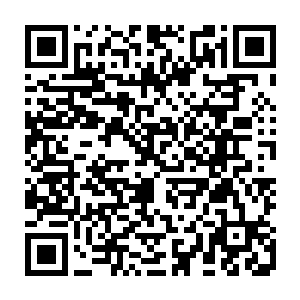 被束缚在半空中的杨开顷刻间就感觉自己仿佛置身在汪洋大海之中的独木舟二维码生成