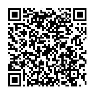 被欺凌惨了的孩子们会带上一把机关枪到他们的学校扫射并杀死所有人二维码生成
