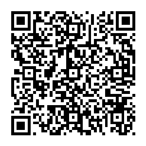 被海浪冲击得摇摆不定的众人依稀看到许许多多得海兽跟人影被水浪卷着抛飞出来二维码生成