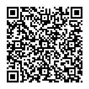 被男士等候区的几名男士看到了……现在他们……他们也要求要上二楼了……怎么办啊二维码生成