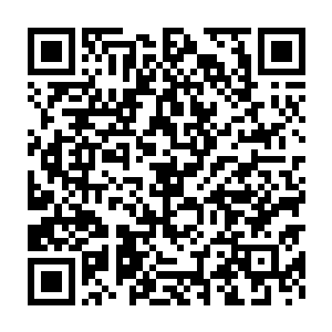 被票房分析机构预测为今年最有可能亏损的大片――看到新闻了吗二维码生成