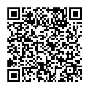 被称为北美特工专用车的萨博班没准儿就过去农场包围娜塔莎他们了二维码生成