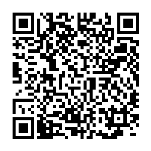 被认为质量比不上在演员位置上取得辉煌成就的导演米歇尔一布朗二维码生成