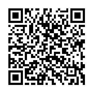 被赵毅招徕远去广陵江畔的卢升象和一直无缘塞外征战的许拱二维码生成