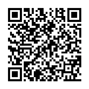 被转化的尸灵族人和投靠过去的人类武者简直不计其数二维码生成