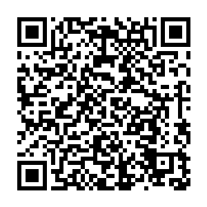 被过去一两分钟从记者到人质再到获得自由的巨大变化落差刺激了二维码生成