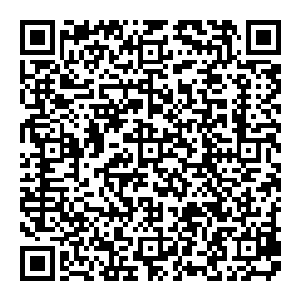 被这英俊男子出声厉声呵斥 风青阳顿时收回了目光 这一刻 他沒有之前的失态 而是瞬间恢复了淡定 好似一切都不曾发生二维码生成