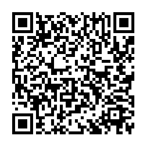 被部落联盟抢占的几个水源地已经变成了军事禁区――任何非部落联盟的人二维码生成