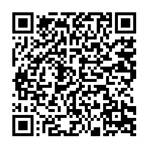 被院长一个电话从家里叫到医院的消化内科主任闻讯立刻带着几个医生过来问诊二维码生成