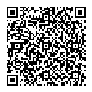 被魔族和三眼会骑士用这样的斩首手段灭亡的人族国家与小国皇室多到一个人即使有章鱼那么多的手都数不过来二维码生成