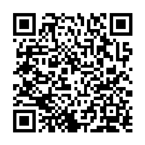 装了消声器的枪口只发出一声几乎可以忽略不计的响动二维码生成