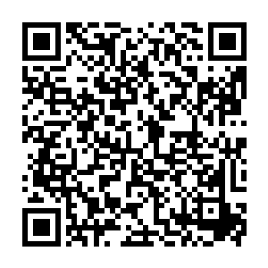 装作无意间把当初雨果指责媒体女巫审判时的报纸落在了他们用餐的餐桌上二维码生成