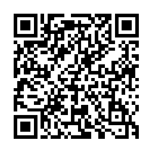 装着进出神庙金子塔的菱形金属牌和一点药剂与金票的软金腰囊二维码生成