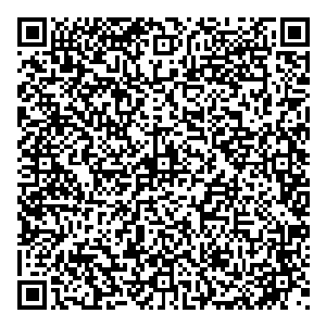 裘锦风根本没跑掉……他……还有你那个耶律祁……还有一个白衣人……也是来找你的吧……三个人为治病已经油尽灯枯……现在……现在想必已经落在天罗军手里……哈哈哈天罗军的酷刑……可比你对我狠多了……哈哈哈哈……二维码生成