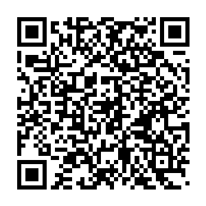 裴修远把她看到欧阳无极的表情和欧阳无极的表情不动声色地尽收眼底二维码生成