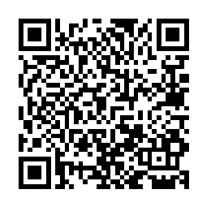 裴元修可能真的已经提防到我今晚会有什么举动――毕竟当初二维码生成