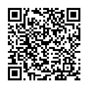 裴和杰就一直很注意整个双峰县领导的结构和他们的想法意图二维码生成