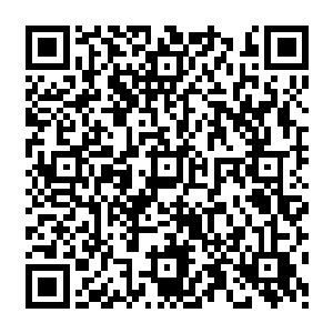 裴易三人都感觉到了全身一阵冰凉的……似乎他们到现在才真正感受到秦方那可怕的实力二维码生成