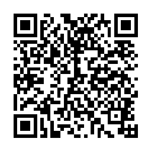 裴易就知道对方使用的是一种类似于回旋镖一样的奇门武器二维码生成