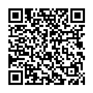 裴枢的怒骂已经从封号校尉们本人一直波及到他们的祖母二维码生成