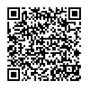 裴连升也是怒气冲冲的喝问道……这不过前后几个小时的时间而已二维码生成