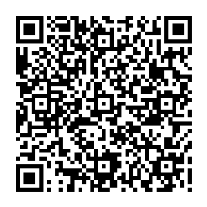 西哈努克奉行中立政策使得柬埔寨从这几个相互竞争的国家中获得了大量的经济援助二维码生成