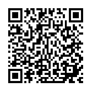 西塔的户外运动基地可是我们省体育局和你们宋州联手打造的二维码生成