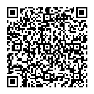 西德尼收回了打量的眼神――其实托尼也一直暗暗用眼角余光在关切着丹尼尔――低声地对托尼说道二维码生成