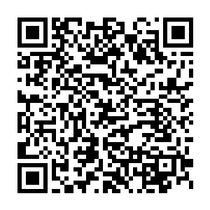 西班牙国家队的主力门将之位再也没有卡尼萨雷斯什么事儿了……二维码生成