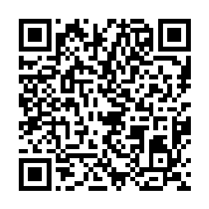 要不亏的底线就是成为历史总票房第一――而那样的话二维码生成