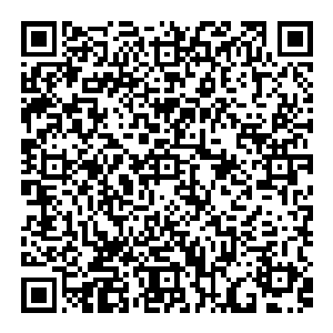 要不是之前赵纯良曾经用这柄长剑刺穿剑痴的厚锋大剑 沒有人会相信这柄长剑是狼牙棒的一合之敌 估计狼牙棒一帮子下去 这柄长剑就得断成两半吧二维码生成