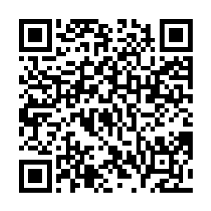 要不是估计爱豆的形象说不定有人会笑爬到桌子下面去二维码生成