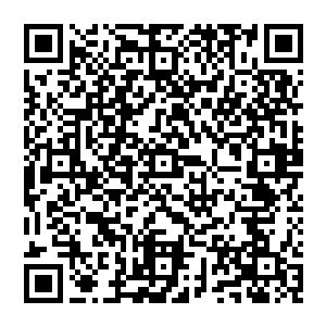 要不是当初雨果成为了影史第一位到现场领取金酸莓奖的演员――而且至今也是唯一一位出席的演员二维码生成