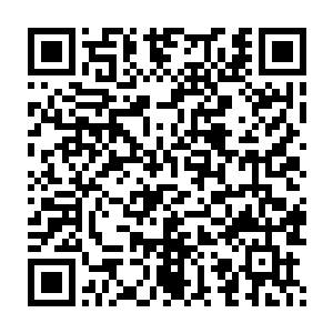 要不是我们这边还有其他的一些小辈的话我们或许早被他们烦得离开了二维码生成
