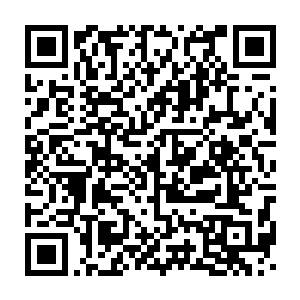 要不是最后的一丝仇恨使得他保持着冷静的话恐怕他就彻底的沦陷的二维码生成