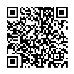 要不是这样李川还真分不出现在的身体和现实中的有什么区别二维码生成