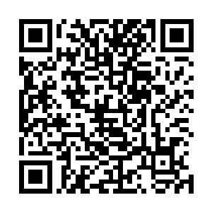 要不是魔门之中针对不死印法之类真气变换的法门早有准备二维码生成