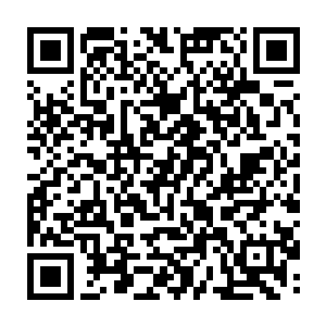 要不然……伍迪这会儿还在为了此前的罪名和天堂那帮摩门教徒一起玩桌游呢二维码生成
